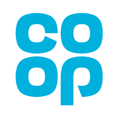 coop