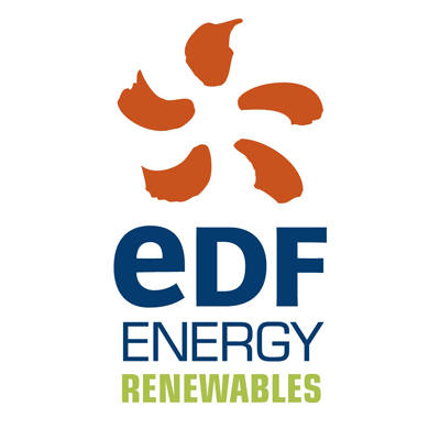 edf