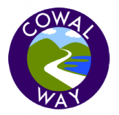 cowal-way