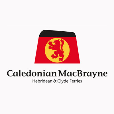 Caladonian MacBrayne