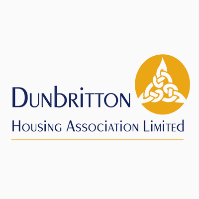 Dunbritton Housing Association