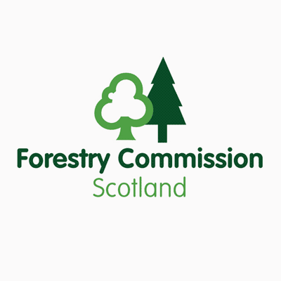 Forestry Commission 