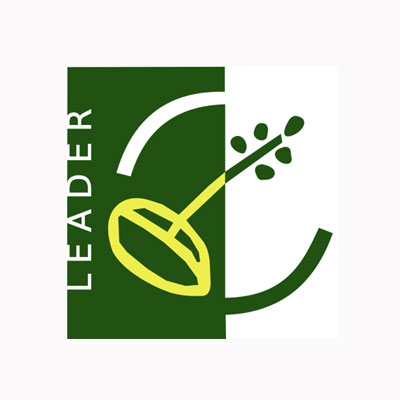leader logo