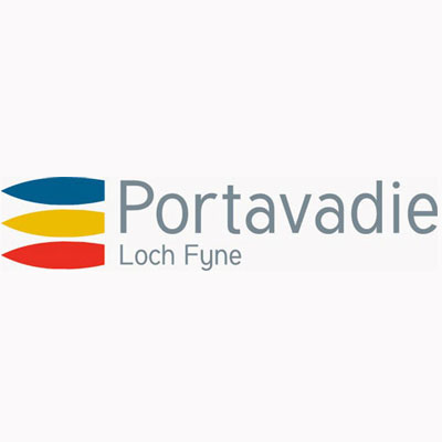 Portvadie