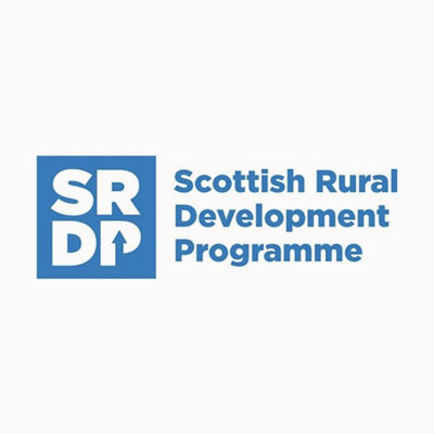 scottish rural dev programme