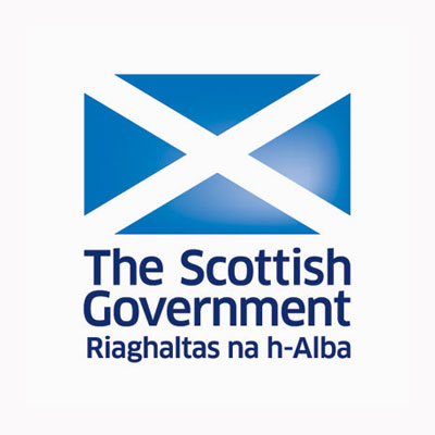 Scottish Government