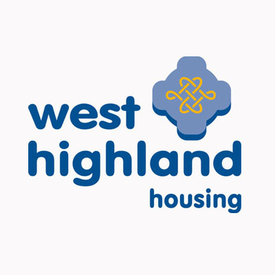 West Highland Housing